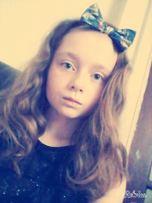 lauren n.