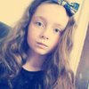 lauren n.
