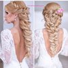 Wedding/Prom Hairstyle
