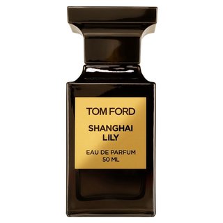 TOM FORD Private Blend 'Shanghai Lily' Eau de Parfum