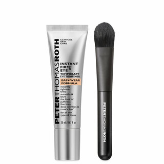 Peter Thomas Roth Instant FIRMx® Eye Temporary Eye Tightener Easy-Wear Formula