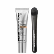 Peter Thomas Roth Instant FIRMx® Eye Temporary Eye Tightener Easy-Wear Formula