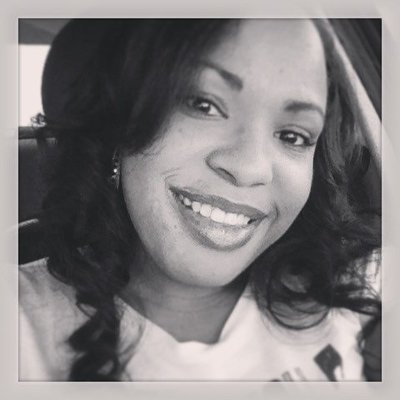Akeelah A.