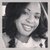 Akeelah A.