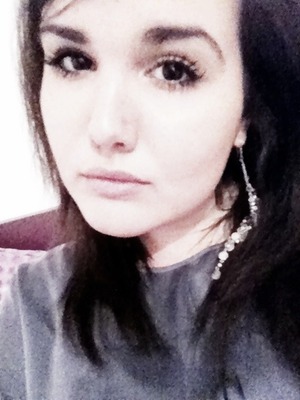 Angie B.