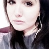 Angie B.