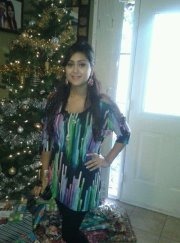 Gurpreet S.