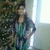 Gurpreet S.