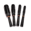 ghd Ceramic Brushes