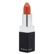 Wayne Goss The Luxury Cream Lipstick Orchid