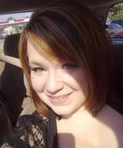 Mallory G.