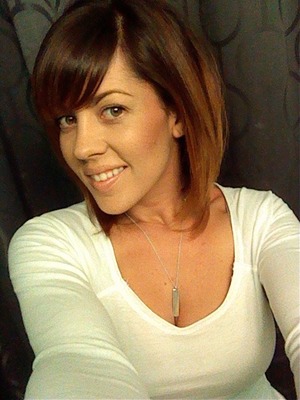 Brittany U.