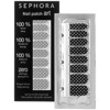 Sephora Collection Nail Patch Art