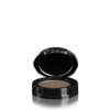 Inglot Cosmetics AMC Eye Shadow Shine 31