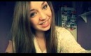 Get To Know Me Tag