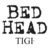 Bedhead by TIGI