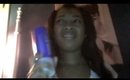 REVIEW: Aussie "moist" 3 minute mircle deeeep treament on virgin hair