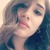 Neftali B.