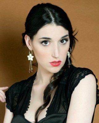 Soraya T.