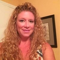 Sarah S.