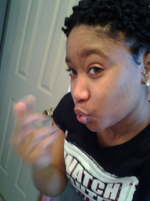 Tierra T.