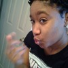 Tierra T.