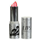 Magical Lip Tint