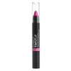 Annabelle Cosmetics TwistUp Retractable Lipstick Crayon Kinky Pink