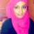 Qaiya M.