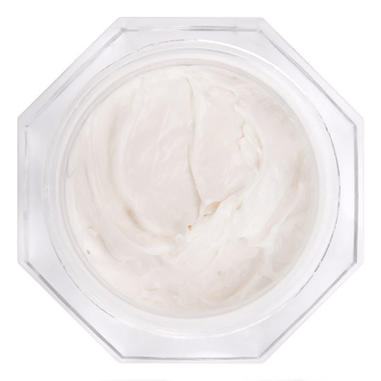 Alternate product image for Charlotte's Magic Cream shown with the description.