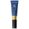 Chemist Confessions Double Play Face & Eye Treatment Retinol + Peptides