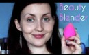 Beauty Blender | Demo & Review