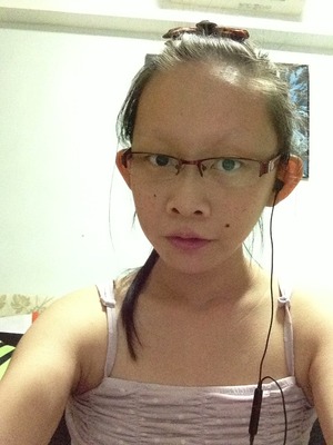 Chang Xuan H.