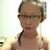 Chang Xuan H.