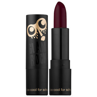 Too Cool For School Glam Rock Vampire Kiss Lipstick