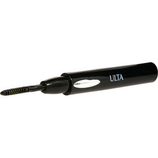 ULTA Heated Eyelash Curler