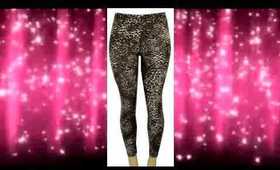 NEW ITEMS ON HazelDoll-Boutiq