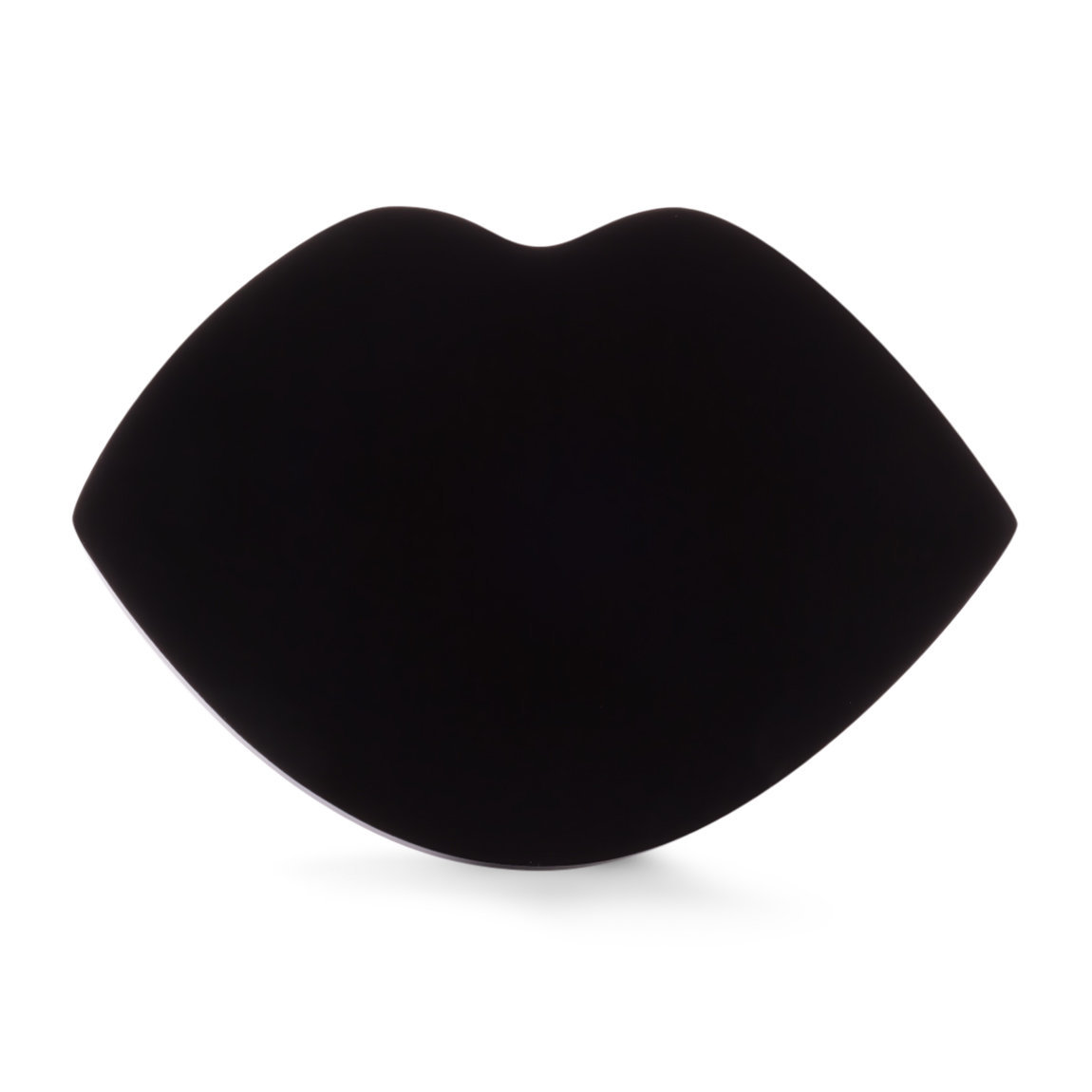 Paw Palette Regular Black Smooches alternative view 1 - product swatch.