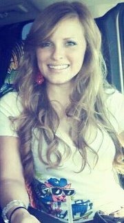 Raylee W.