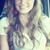 Raylee W.