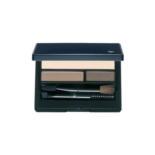 Cle de Peau Beaute Eyebrow and Eyeliner Compact