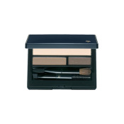 Cle de Peau Beaute Eyebrow and Eyeliner Compact