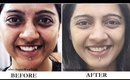 Safi - 21 Day Skin Care Challenge   | Bridal Skin Care Series _ SuperWowStyle