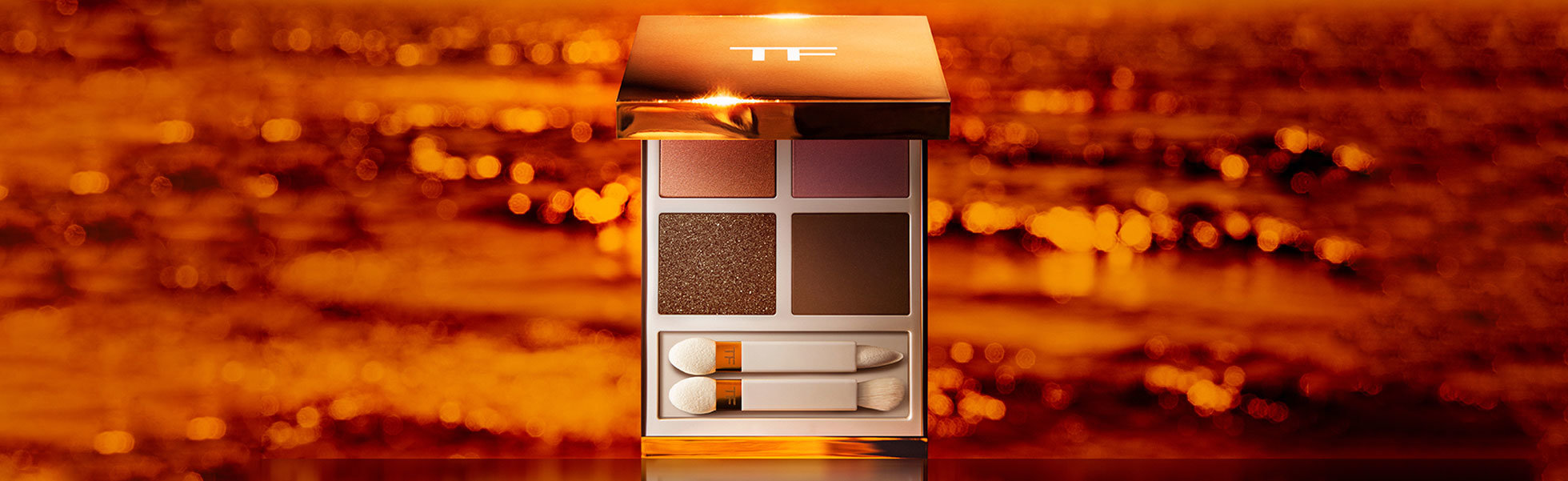 Tom Ford Beauty Soleil