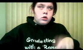 DrugStoreeJunkiee123's Webcam Video from March  4, 2012 07:57 PM