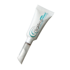 Tan Line Corrector