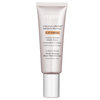 BY TERRY Cellularose Moisturizing CC Cream 4 CC Tan