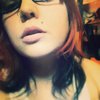 Jessica C.