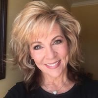 Melissa W.
