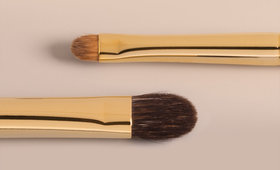 3 Common Makeup Brush Cleaning FAQs, Solved.
